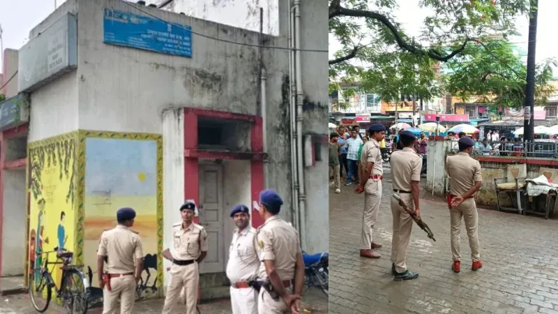 passport-office-bomb-threat-email-triggers-security-alert-in-patna