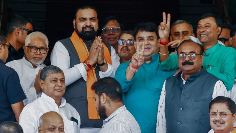 bihar-monsoon-session-supplementary-budget-development-focus-assembly-2026