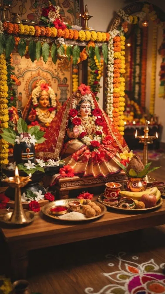 सीने में दर्द नहीं फिर भी हो सकता है हार्ट अटैक! शरीर के ये 7 संकेत बिल्कुल न करें नजरअंदाज