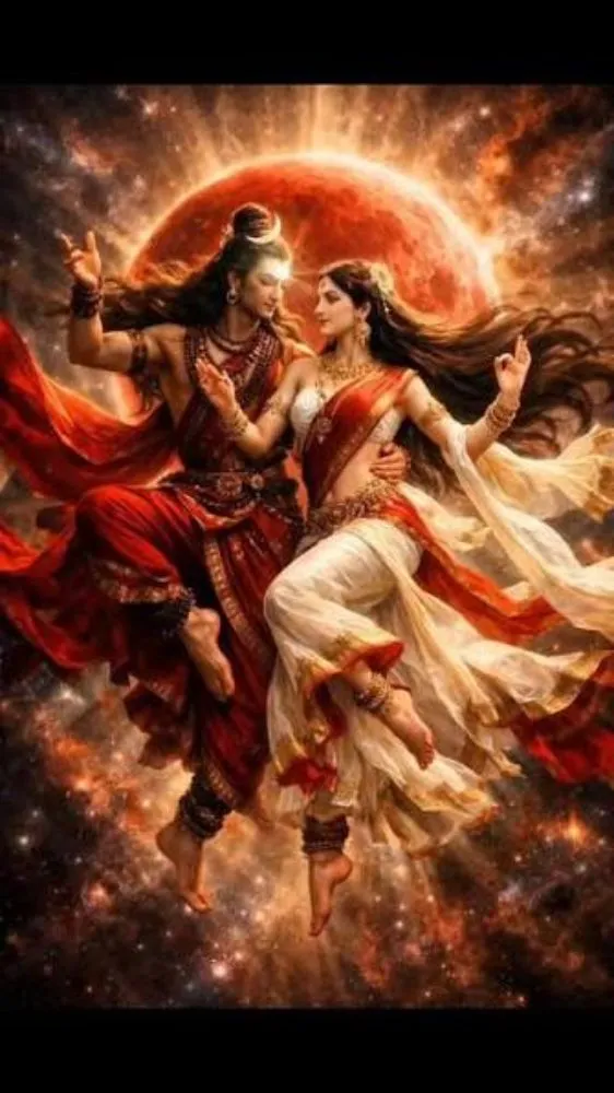 सावन का पहला मंगला गौरी व्रत कब है? सही तारीख और पूजा का शुभ मुहूर्त जान लें