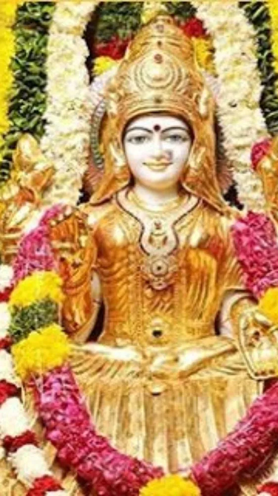 सावन का पहला मंगला गौरी व्रत कब है? सही तारीख और पूजा का शुभ मुहूर्त जान लें