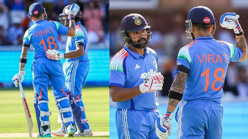 rohit-virat-next-odi-match-india-westindies-schedule-2026
