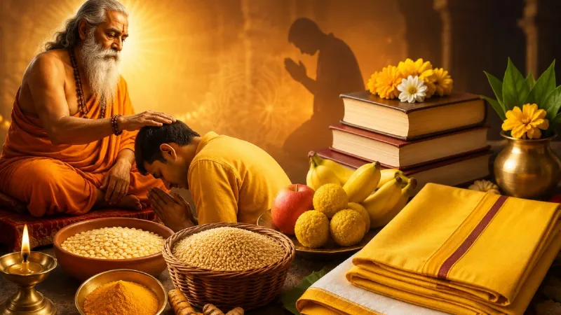 guru-purnima-2026-auspicious-donations-benefits-and-significance