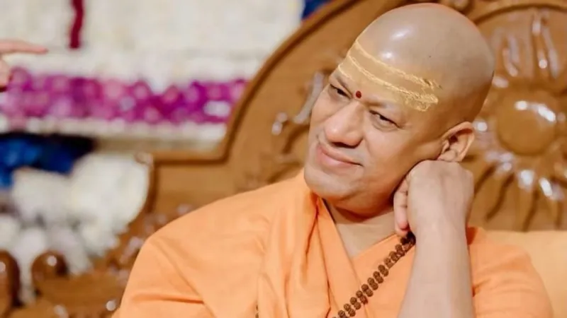 sawan-rudrabhishek-national-welfare-kailashanand-giri-maharaj