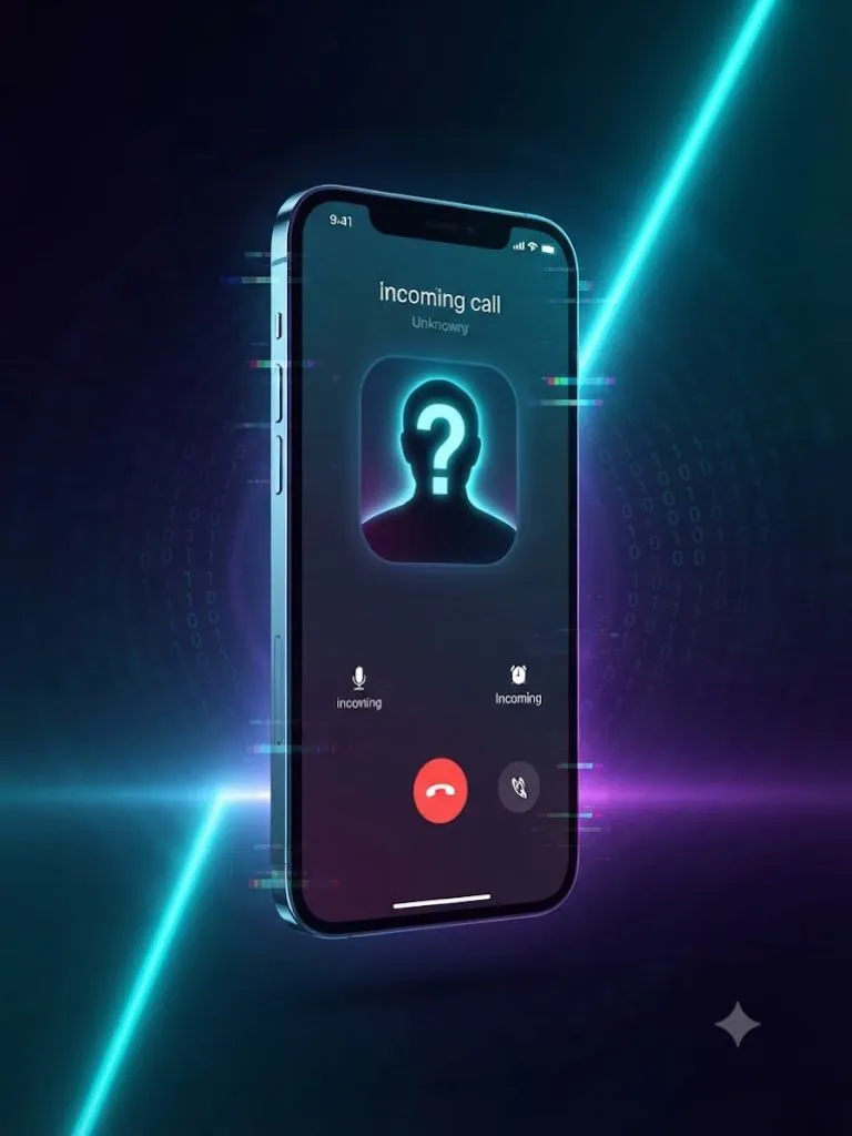 WhatsApp पर बार-बार आ रही हैं Unknown Calls? फ्रॉड से बचने के लिए करलें इस स्मार्ट सेटिंग को  ON