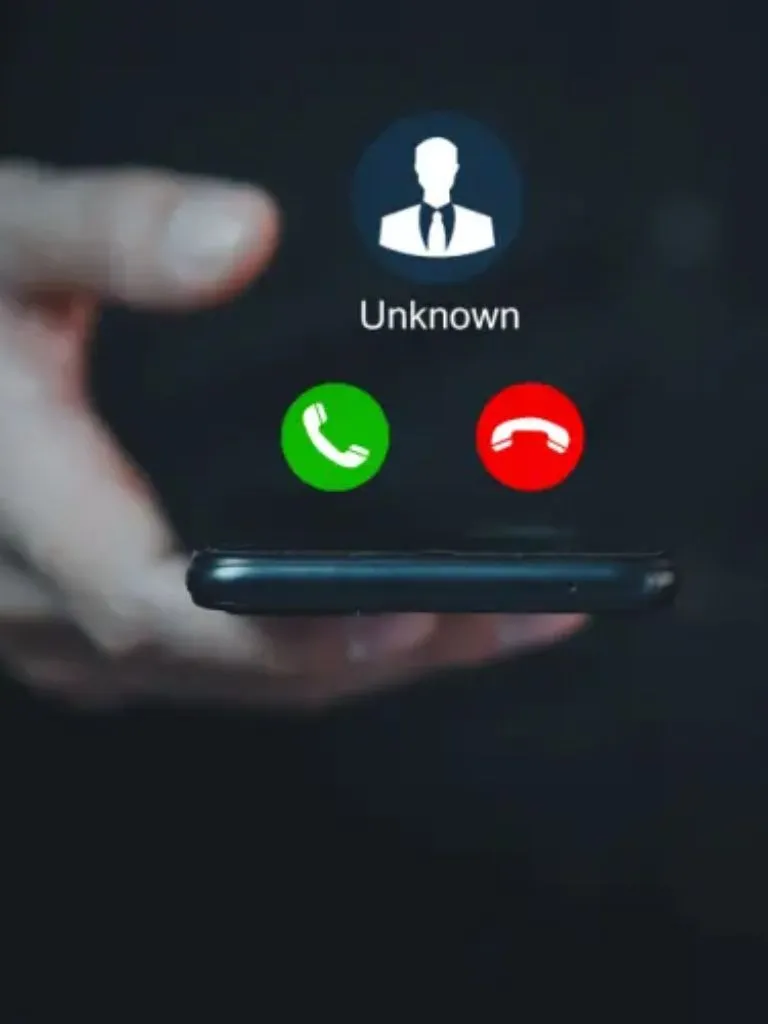 WhatsApp पर बार-बार आ रही हैं Unknown Calls? फ्रॉड से बचने के लिए करलें इस स्मार्ट सेटिंग को ON WhatsApp पर बार-बार आ रही हैं Unknown Calls? फ्रॉड से बचने के लिए करलें इस स्मार्ट सेटिंग को ON
