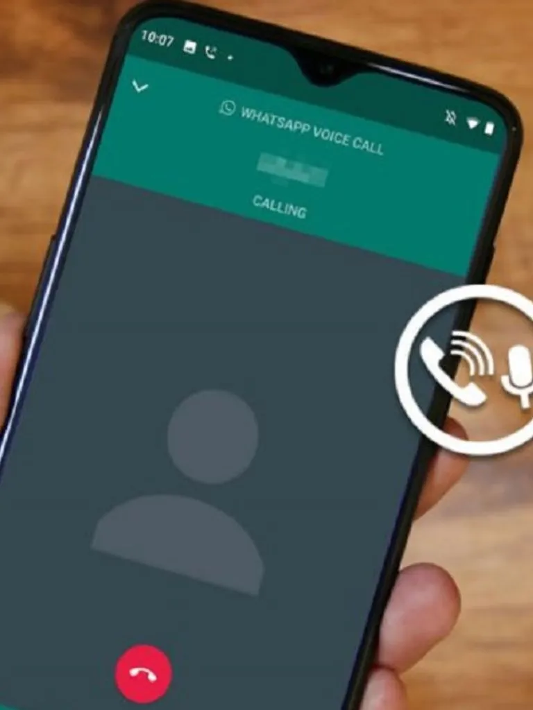 WhatsApp पर बार-बार आ रही हैं Unknown Calls? फ्रॉड से बचने के लिए करलें इस स्मार्ट सेटिंग को ON WhatsApp पर बार-बार आ रही हैं Unknown Calls? फ्रॉड से बचने के लिए करलें इस स्मार्ट सेटिंग को ON