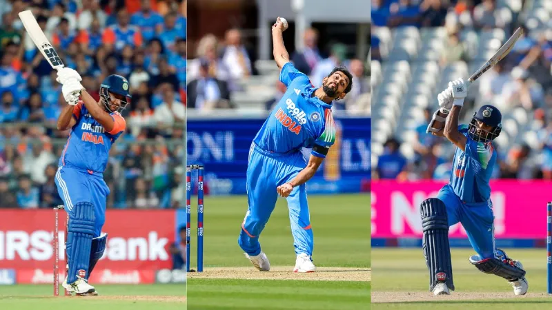 five-indian-players-may-drop-after-england-odi-series