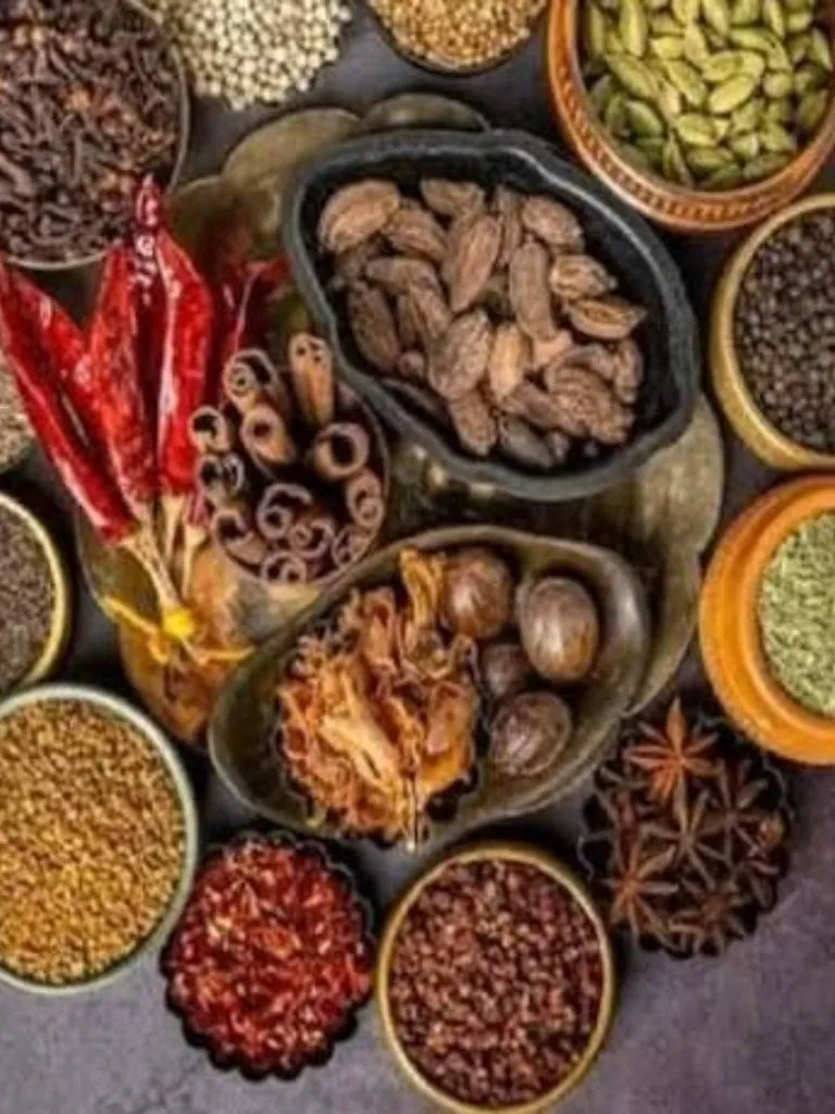21 साबुत मसालों का जादू! घर पर बनाएं दादी-नानी वाला शुद्ध गरम मसाला, हर दाल-सब्जी बनेगी होटल से भी ज्यादा स्वादिष्ट