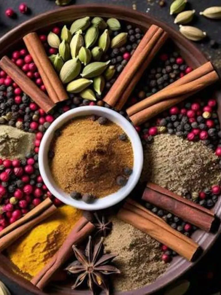 21 साबुत मसालों का जादू! घर पर बनाएं दादी-नानी वाला शुद्ध गरम मसाला, हर दाल-सब्जी बनेगी होटल से भी ज्यादा स्वादिष्ट