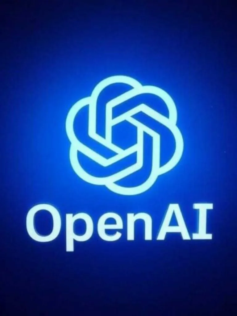Elon Musk का साथ छोड़ा अब OpenAI में मिला CTO का पद, जाने कौन हैं भारतीय इंजीनियर उदय रुद्दाराजू? Elon Musk का साथ छोड़ा अब OpenAI में मिला CTO का पद, जाने कौन हैं भारतीय इंजीनियर उदय रुद्दाराजू?
