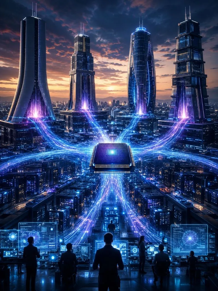 Elon Musk का साथ छोड़ा अब OpenAI में मिला CTO का पद, जाने कौन हैं भारतीय इंजीनियर उदय रुद्दाराजू? Elon Musk का साथ छोड़ा अब OpenAI में मिला CTO का पद, जाने कौन हैं भारतीय इंजीनियर उदय रुद्दाराजू?