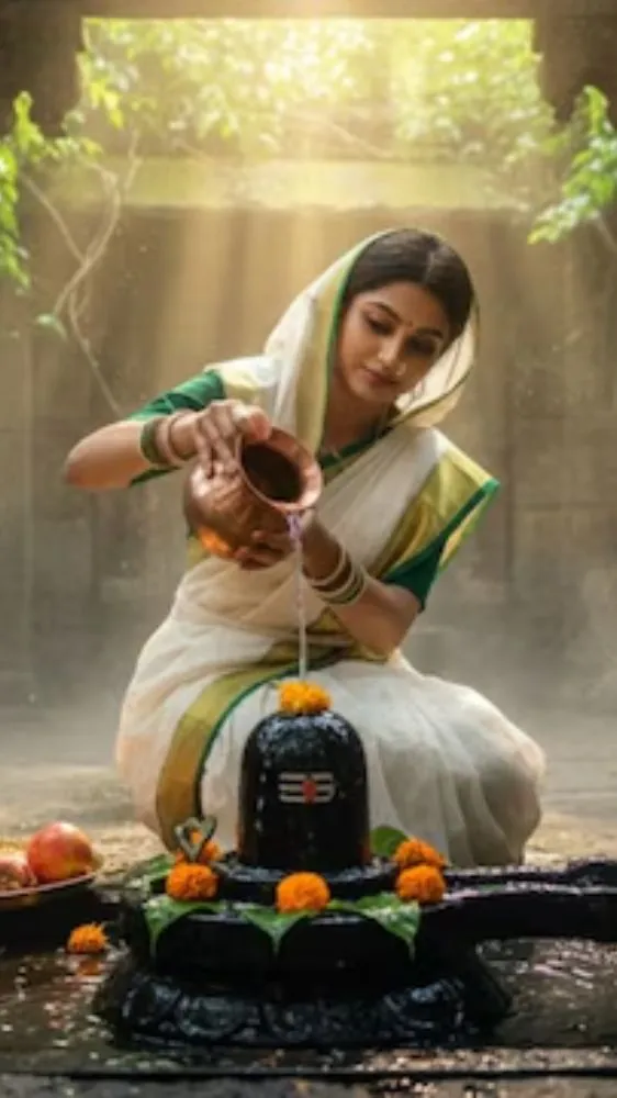 कांवड़ यात्रा 2026: हरिद्वार, गंगोत्री या गौमुख? जानें शिव अभिषेक के लिए किस जगह का गंगाजल माना जाता है सबसे शुभ कांवड़ यात्रा 2026: हरिद्वार, गंगोत्री या गौमुख? जानें शिव अभिषेक के लिए किस जगह का गंगाजल माना जाता है सबसे शुभ