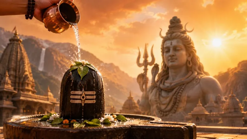 sawan-2026-start-date-monday-vrat-significance-guide
