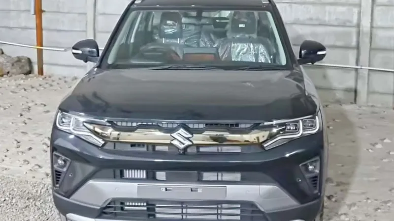 maruti-brezza-facelift-features-engine-launch-details-india-2026