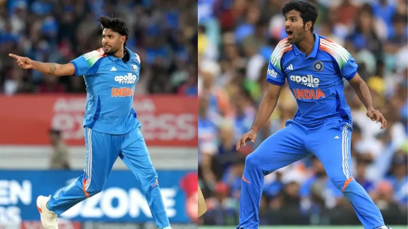 india-player-injuries-raise-questions-over-bcci-fitness-system