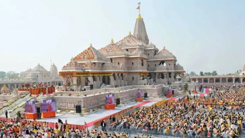 ram-temple-trust-meeting-key-decisions-ayodhya-ceo-selection