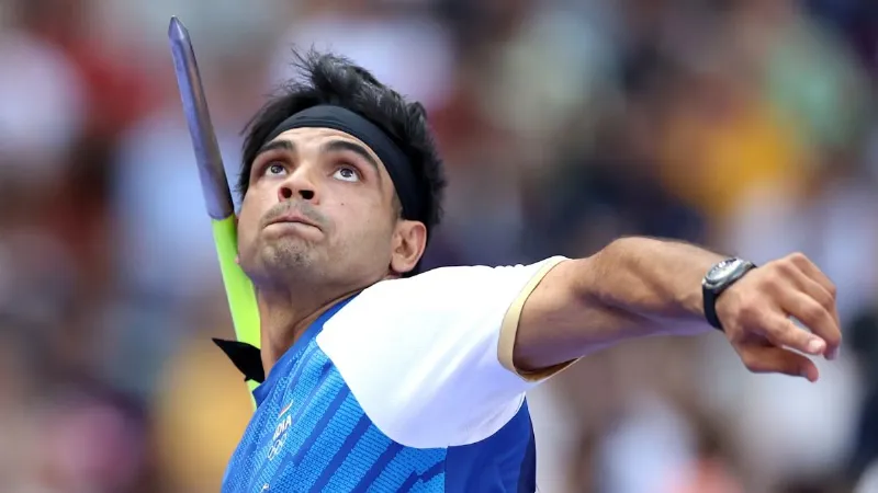 india-commonwealth-games-2026-full-schedule-live-streaming-guide
