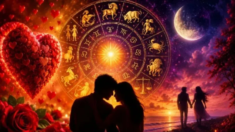 today-love-horoscope-romance-zodiac-relationships-predictions-july-23