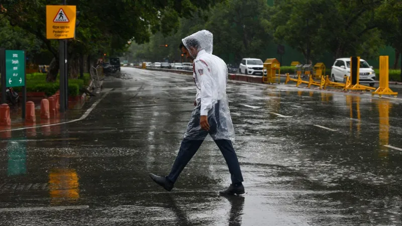 imd-monsoon-rain-alert-india-delhi-weather-july-forecast