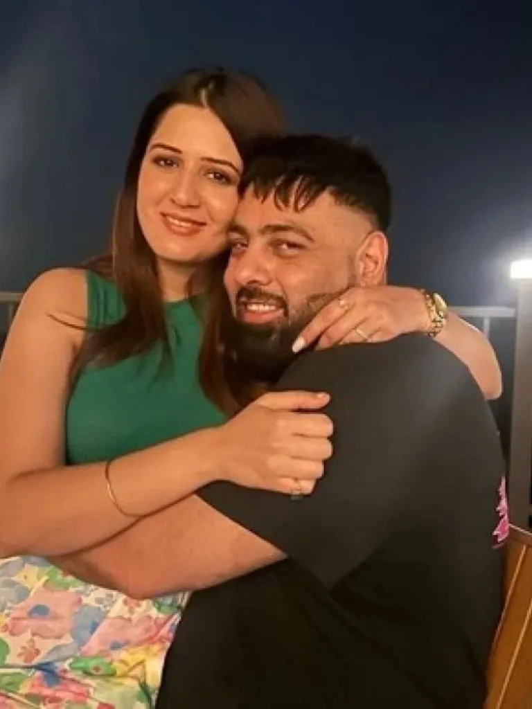 4 महीने की शादी में आई दरार? रोती दिखीं बादशाह की पत्नी ईशा, एक पोस्ट ने बढ़ा दी हलचल