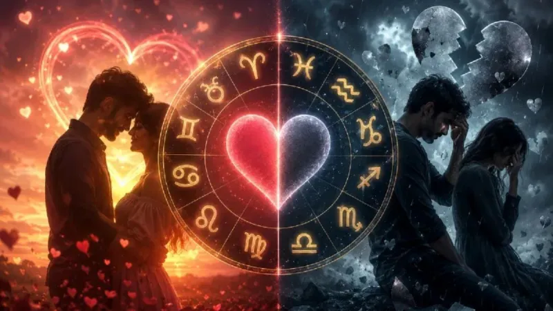 love-horoscope-july-24-2026-all-zodiac-signs-predictions