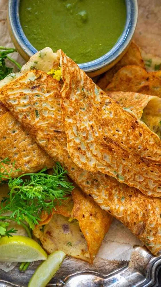 रोज एक जैसा नाश्ता खाकर बोर हो गए बच्चे? तो ट्राई करें ये 5 हेल्दी ब्रेकफास्ट, दिनभर रहेंगे एक्टिव