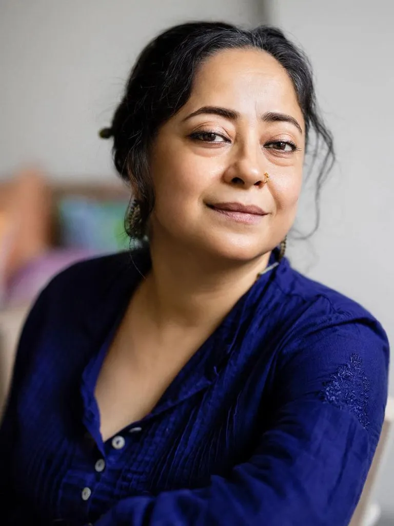 शाहरुख खान की ऑनस्क्रीन मां से 'रामायण' की मंथरा तक, सपोर्टिंग रोल्स से बनाई अलग पहचान, जानिए कौन हैं शीबा चड्ढा