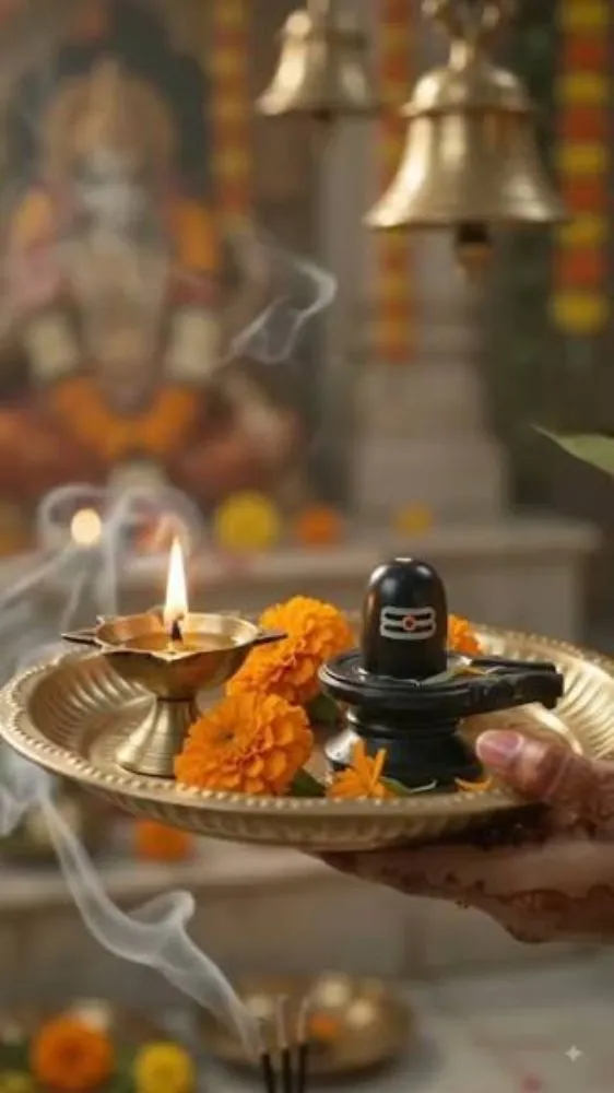 सावन में किस तेल का दीपक जलाने से मिलती है शिव कृपा? जानिए हर दिए का धार्मिक महत्व