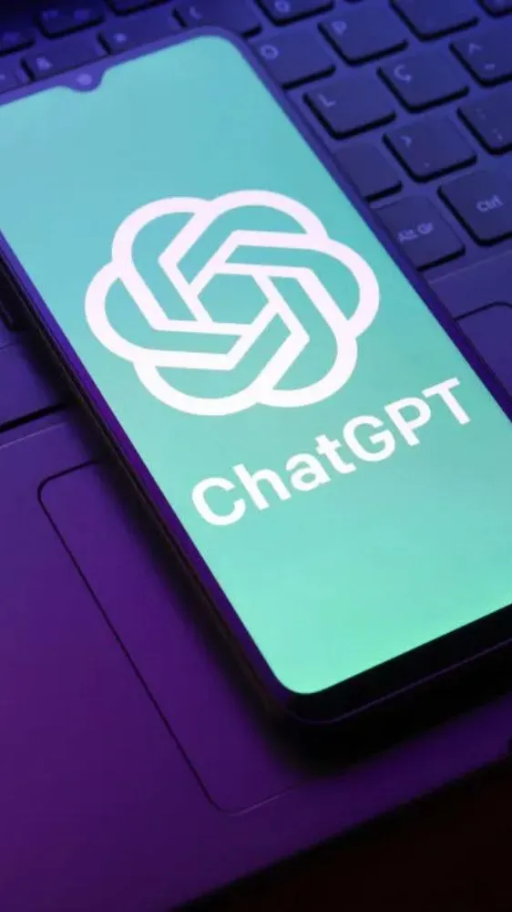 chatgpt का नया हेल्थ फीचर! अब मेडिकल रिपोर्ट समझाएगा AI, डॉक्टर से मिलने से पहले देगा आसान जवाब