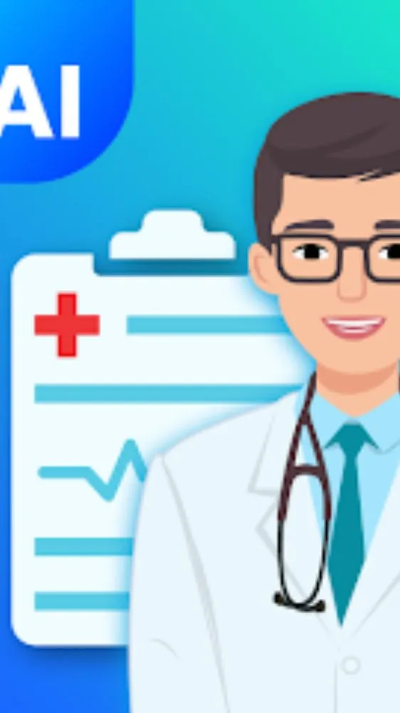 chatgpt का नया हेल्थ फीचर! अब मेडिकल रिपोर्ट समझाएगा AI, डॉक्टर से मिलने से पहले देगा आसान जवाब