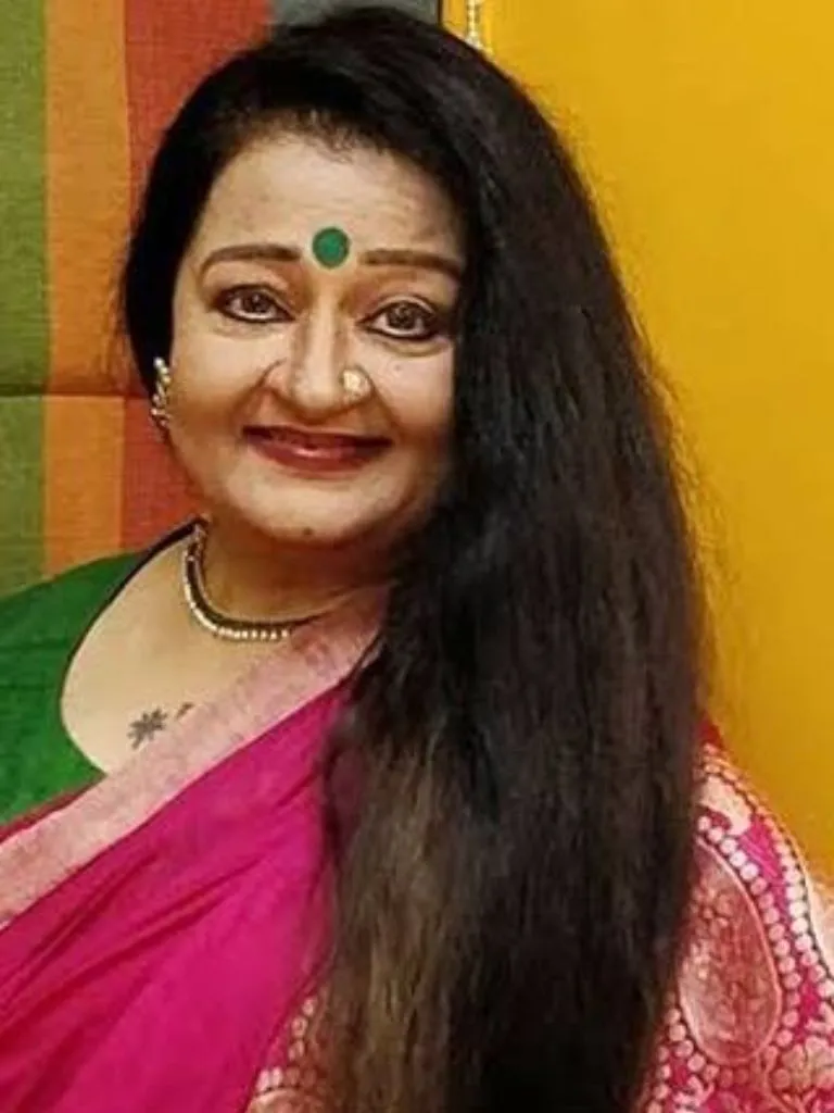 23 साल पहले टूटी एक्ट्रेस की शादी, फिर भी नहीं किया दूसरा विवाह, सालों बाद बताया दर्द