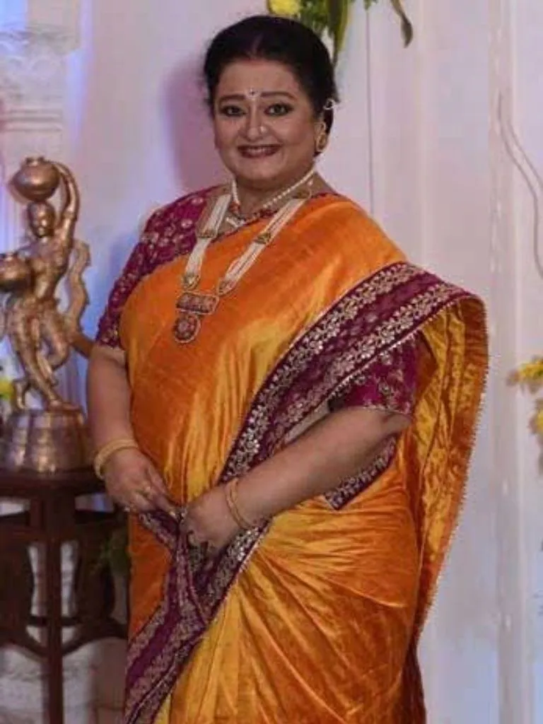 23 साल पहले टूटी एक्ट्रेस की शादी, फिर भी नहीं किया दूसरा विवाह, सालों बाद बताया दर्द