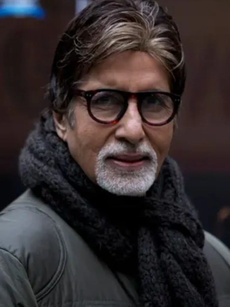 सिर्फ राजनीति नहीं, बड़े पर्दे पर भी छाया 'शिक्षा मंत्री' का दम! इन 7 सितारों ने निभाया यादगार किरदार सिर्फ राजनीति नहीं, बड़े पर्दे पर भी छाया 'शिक्षा मंत्री' का दम! इन 7 सितारों ने निभाया यादगार किरदार