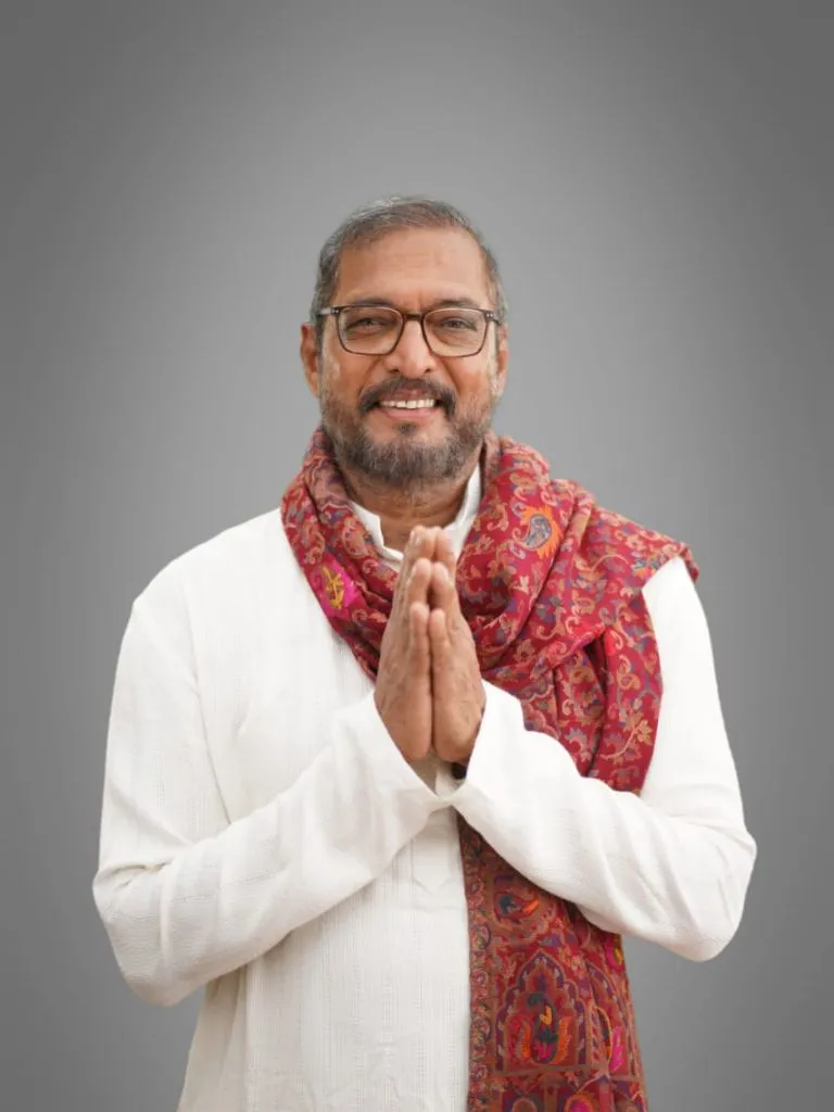 सिर्फ राजनीति नहीं, बड़े पर्दे पर भी छाया 'शिक्षा मंत्री' का दम! इन 7 सितारों ने निभाया यादगार किरदार सिर्फ राजनीति नहीं, बड़े पर्दे पर भी छाया 'शिक्षा मंत्री' का दम! इन 7 सितारों ने निभाया यादगार किरदार