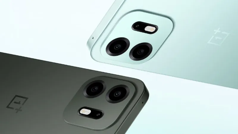 oneplus-india-business-future-n6x-launch-global-exit-explained