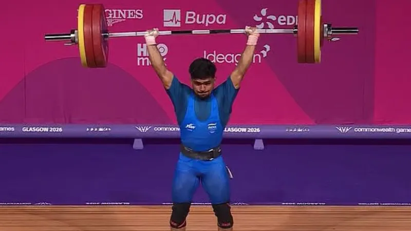 raja-muthupandy-commonwealth-games-2026-silver-medal-india-glory