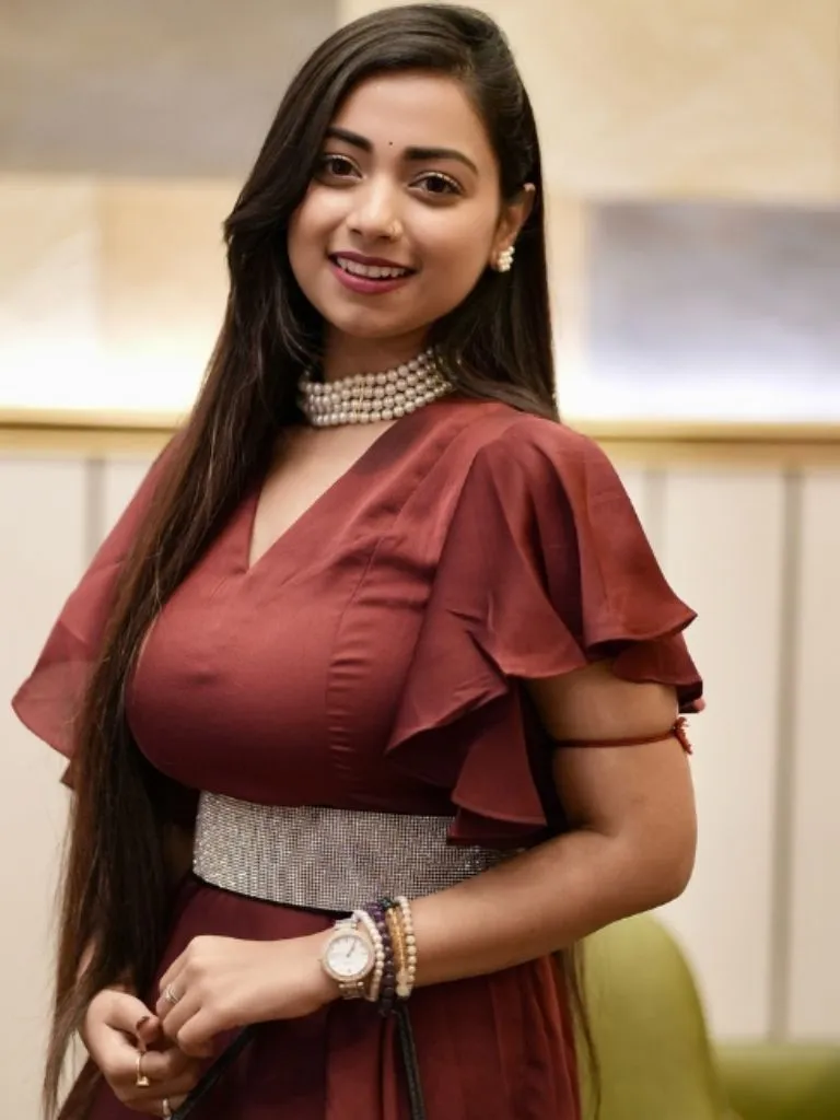 कैंसर मरीजों की हिम्मत बनीं, अब बनीं Indian Idol 16 की विनर! जानें ज्योतिर्मयी नायक की प्रेरणादायक कहानी