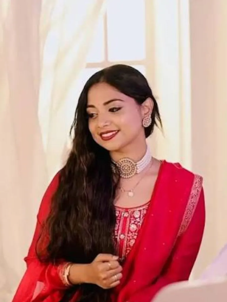 कैंसर मरीजों की हिम्मत बनीं, अब बनीं Indian Idol 16 की विनर! जानें ज्योतिर्मयी नायक की प्रेरणादायक कहानी
