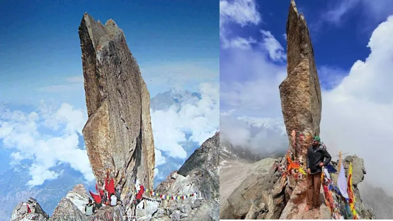 kinner-kailash-yatra-2026-registration-route-shivling-pilgrimage-guide