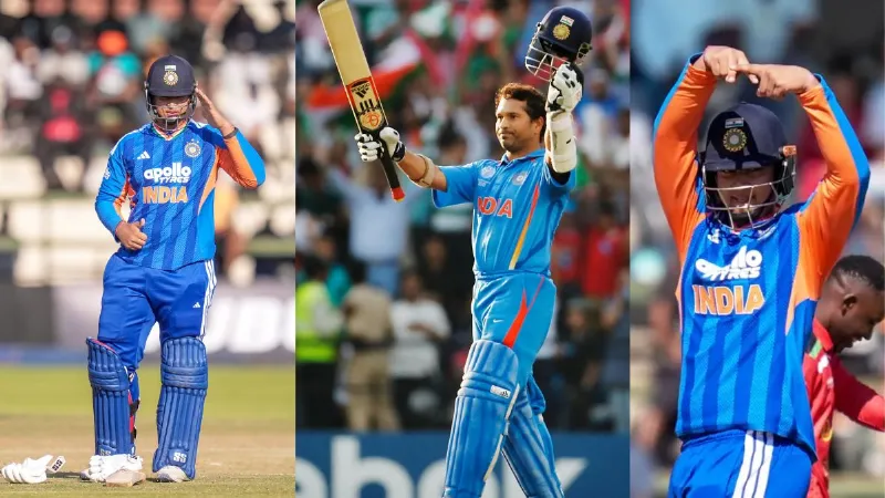 vaibhav-suryavanshi-records-zimbabwe-t20-series-india-cricket-2026