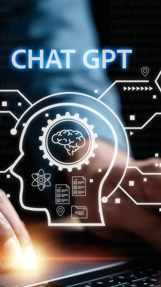 पढ़ाई होगी आसान! छात्रों के लिए  बेस्ट AI टूल्स जो बदल देंगे सीखने का तरीका