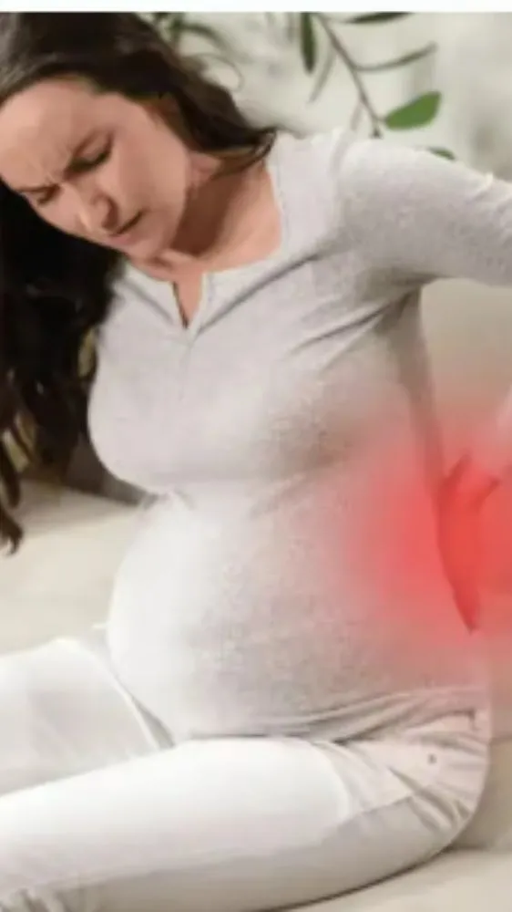 प्रेग्नेंसी में रोजाना वॉक करना क्यों है जरूरी? मां और बच्चे दोनों को मिलते हैं कई फायदे