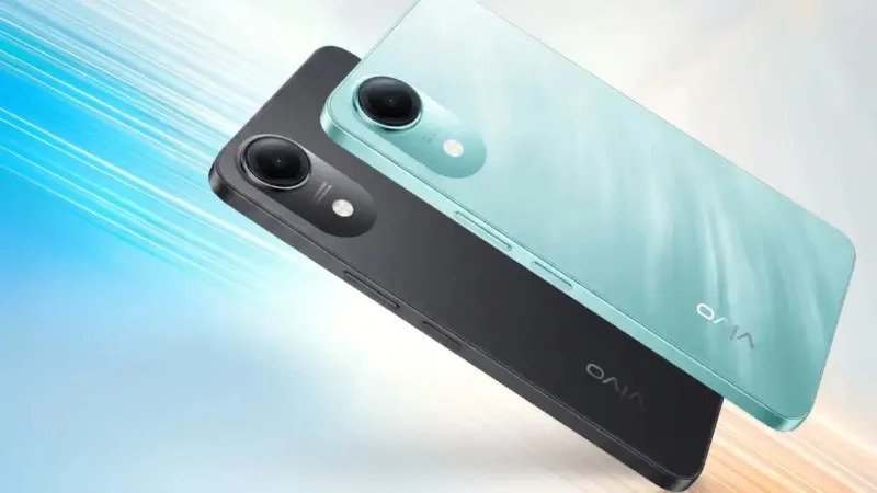 vivo-t5e-india-launch-price-specs-battery-ai-features