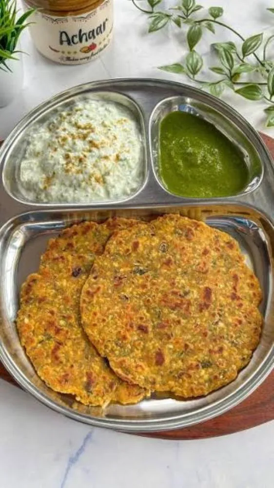 हाई प्रोटीन नाश्ते के लिए ट्राई करें मूंग स्प्राउट्स की ये  टेस्टी रेसिपीज, दिनभर रहेंगे एनर्जेटिक
