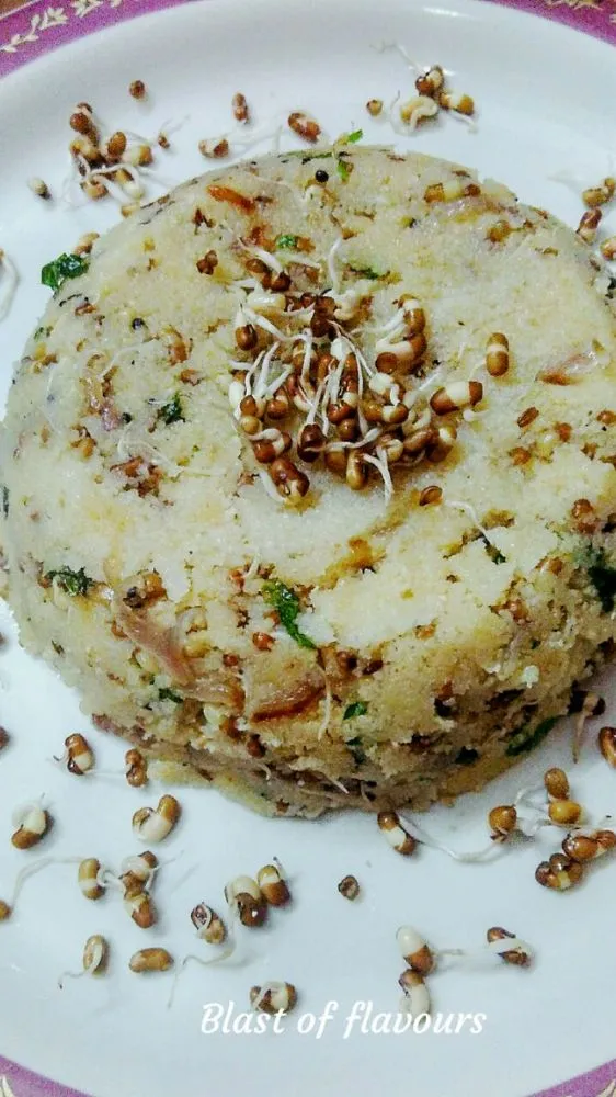 हाई प्रोटीन नाश्ते के लिए ट्राई करें मूंग स्प्राउट्स की ये  टेस्टी रेसिपीज, दिनभर रहेंगे एनर्जेटिक