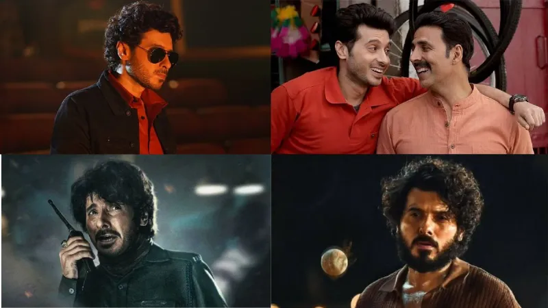 divyenndu-sharma-versatile-acting-journey-from-comedy-to-crime-drama