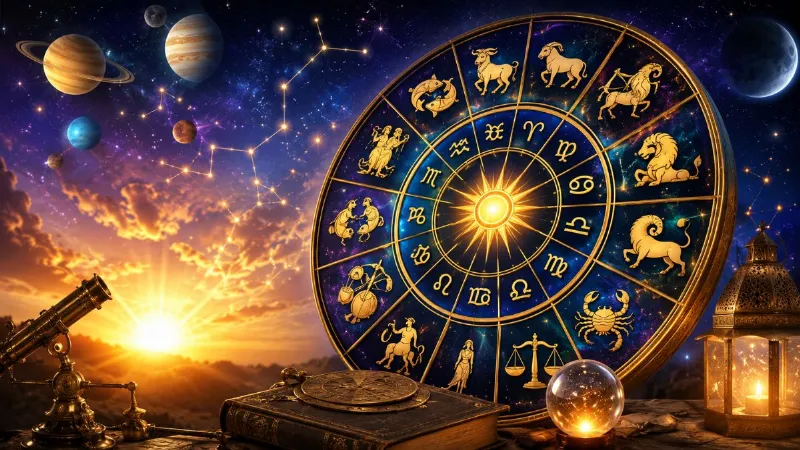 daily-horoscope-2026-zodiac-predictions-luck-career-love-remedies