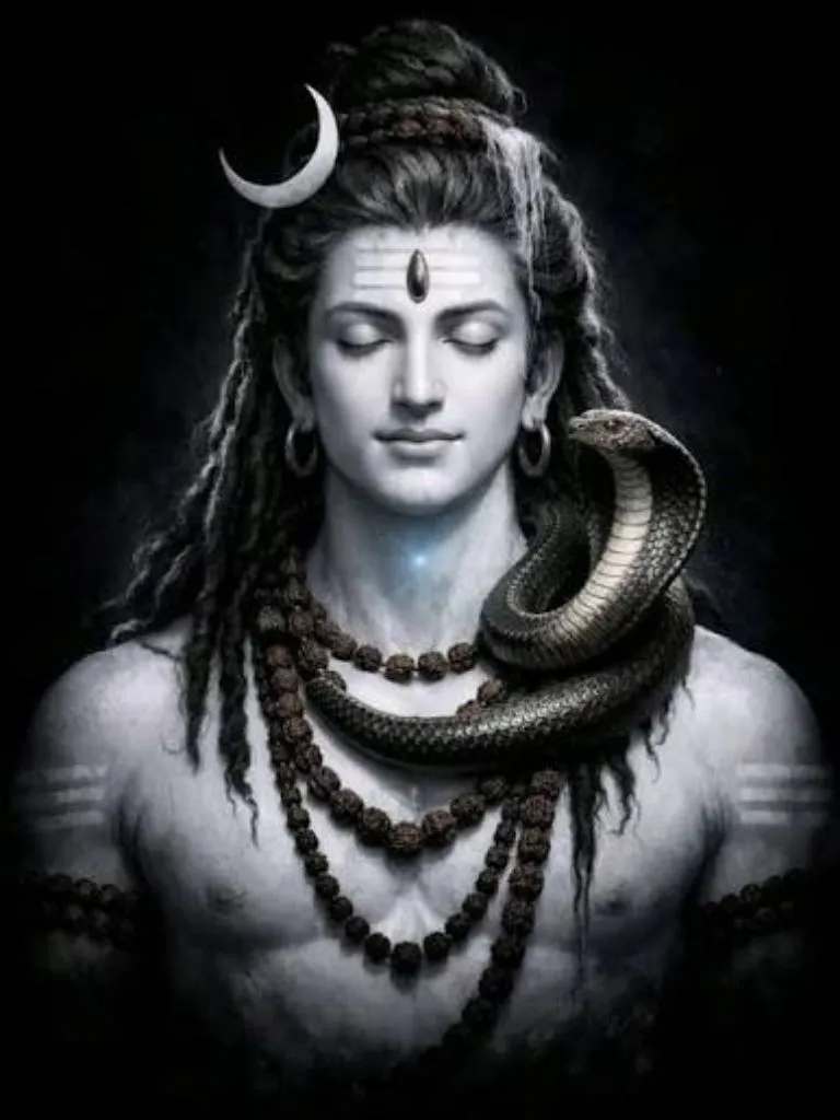 धर्म नहीं बना आस्था की दीवार! अलग-अलग मजहब से होने के बावजूद महादेव के भक्त हैं ये बॉलीवुड सितारे
