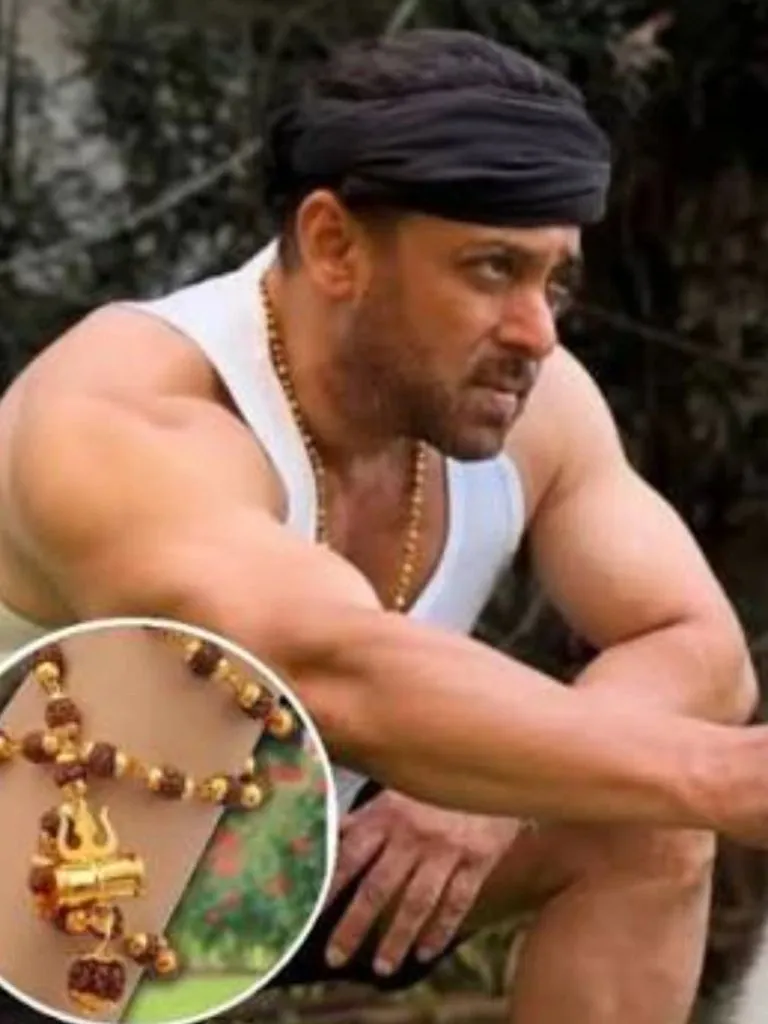 धर्म नहीं बना आस्था की दीवार! अलग-अलग मजहब से होने के बावजूद महादेव के भक्त हैं ये बॉलीवुड सितारे